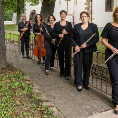 Final Musikerinnen 080823 Dsc1659